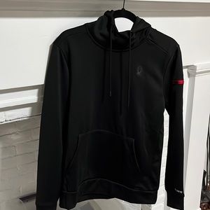 Spyder Active Hoodie